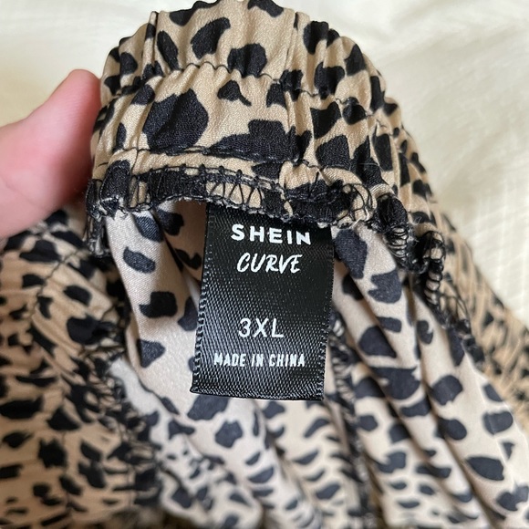 Summer Set! - Picture 2 of 2